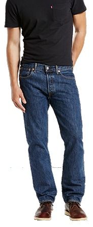 Men Jeans