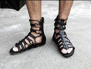 Men Stylish Sandal