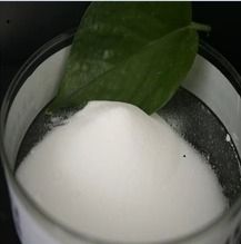 Potassium Nitrate