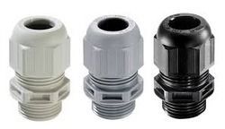 Pvc Cable Glands