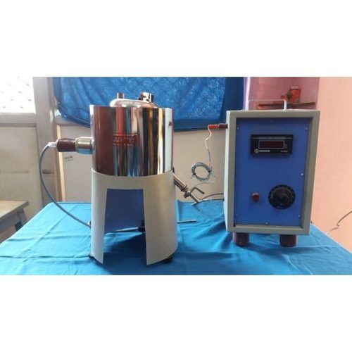 Redwood Viscometer No 2 digital