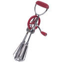 Rotary Egg Beater