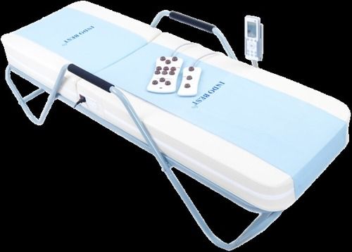 Thermal Massage Bed