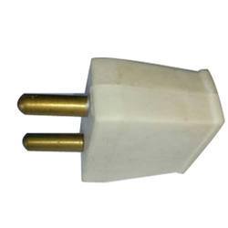 2 Pin Pilot Plug Top