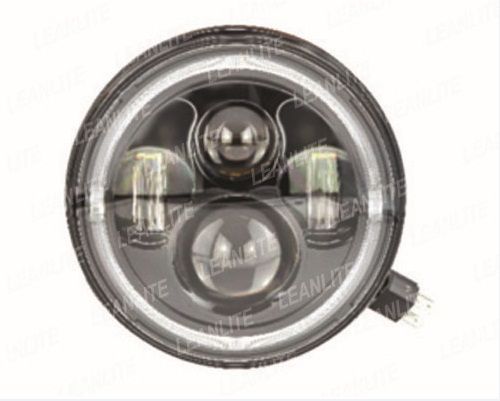 35W PHILIPS LED Auto Headlight