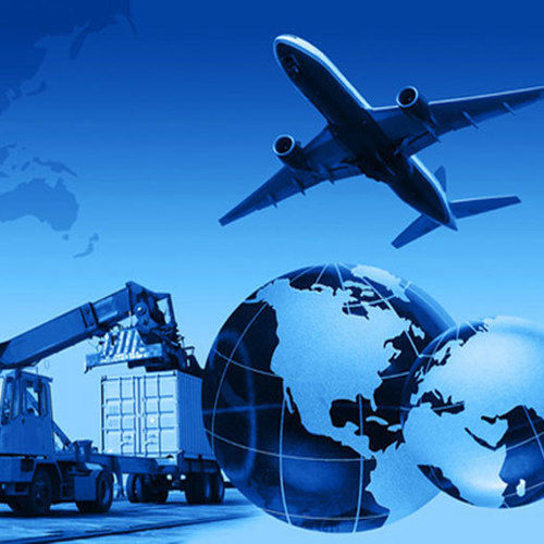 Air Freight Import And Export Service Application: Hardware Parts
