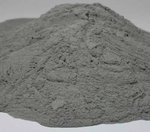 aluminum powder