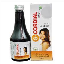 Flannel Bestocordial