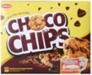 Chocolate Chip Cookies 300g Box