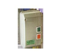 Switchgear Direct On Line Starter