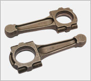 Engine Connecting Rod