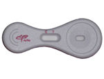 F010-C2 Pregnancy Test