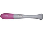 F013-M Pregnancy Test