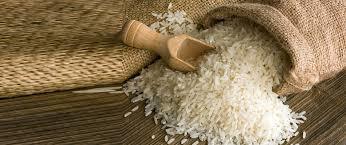 High Quality Aromatic Basmati Rice