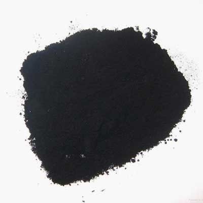 Ink Powder Chemical