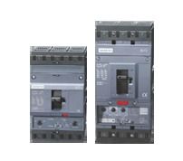 MCCB Switchgear