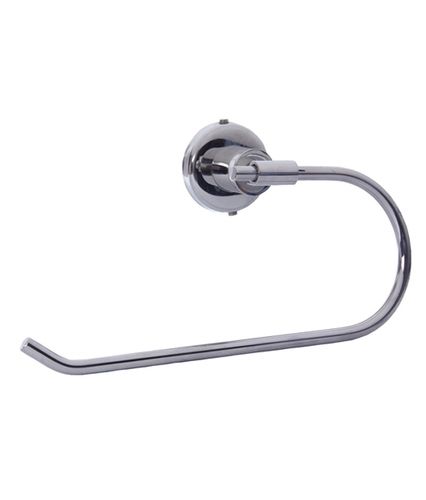 Stainless Steel Towel Holder