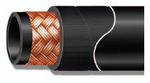 Steam Hose Pipes