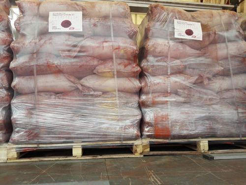 Synthetic Iron Oxide
