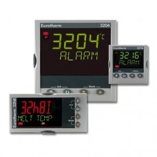 3200i Indicator And Alarm Unit