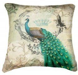 Digital Print Cushion Covers