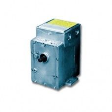 Ea31 Series Valve Actuators