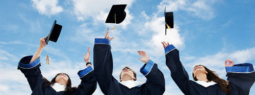 Education Erp Software