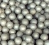 Frp Forged Grinding Steel Ball