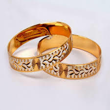 designer bangles