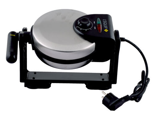 L 'EQUIP LW-425 Waffle Maker