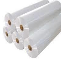 Ld Polythene Sheet