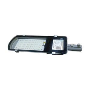 Led Street Light