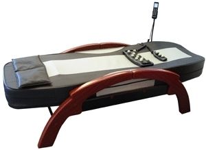 Massage Bed