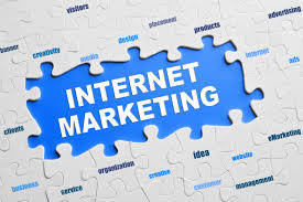 Online Internet Marketing Services