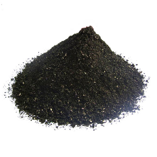 Potassium Permanganate - High Purity Powder | Processed with Latest Techniques, Quality Checked by Experts