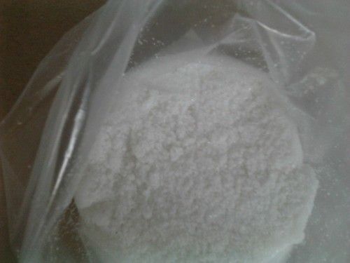 Sodium Hydrogen Sulphate 