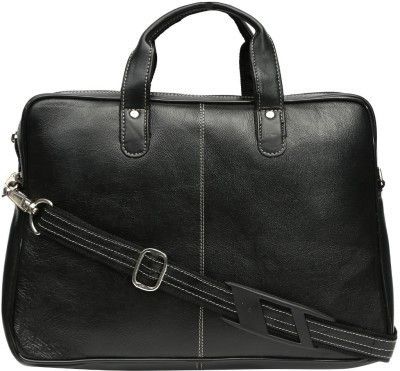 Water Resistant Laptop Bags