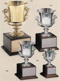 Award Cup