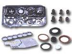 Engine Gasket Sets