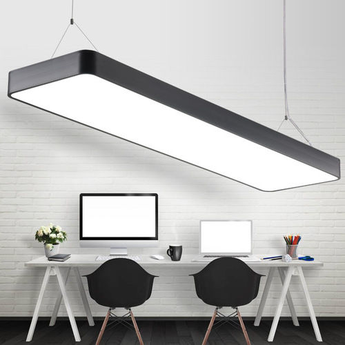 LED Office Pendant Light