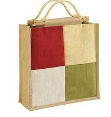 Mithila Jute Bags