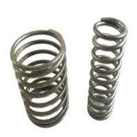 Piston Ring Springs