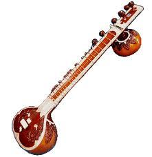 Sitar