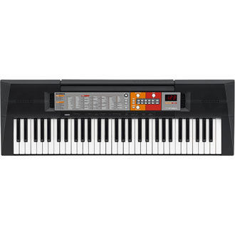 Yamaha F-50 Musical Keyboard