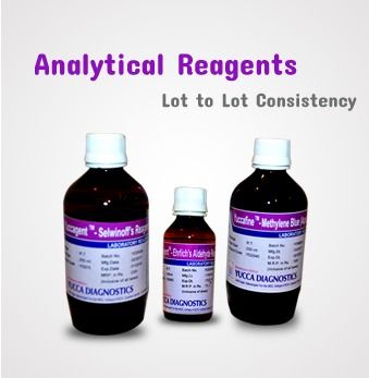 Analytical Reagent