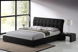 Attractive Design Designer Beds