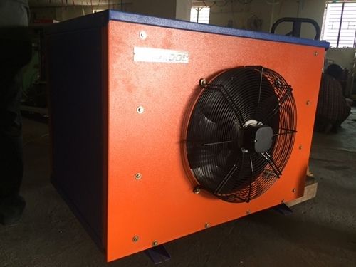 Condensing Unit