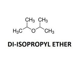 Diisopropyl Ether