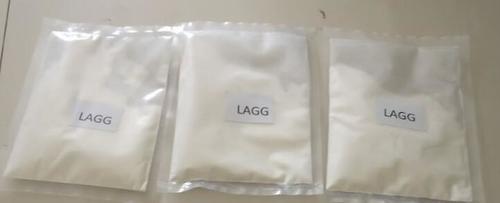 Gellan Gum By Zibo Changyue Materials Co.,ltd