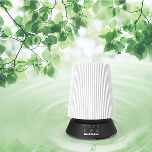 Home Electric Ultrasonic Humidifier